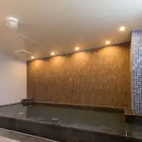 ห้องอาบน้ำรวมแอสตัน