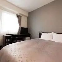 ห้องเตียงคู่