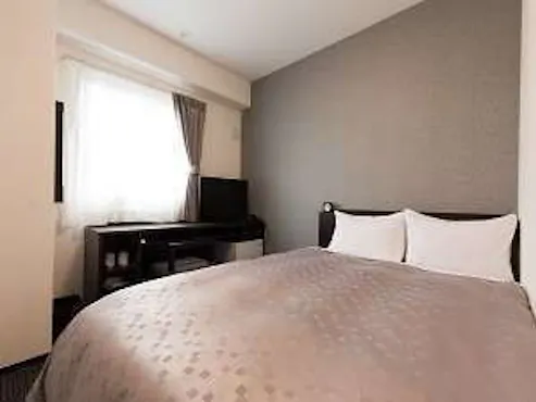 ห้องเตียงคู่