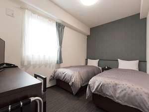 ทวินขนาดเล็ก