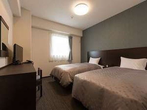 ◆客室アメニティ