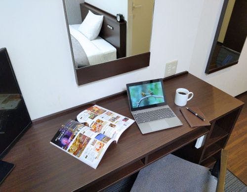 ◆客室アメニティ