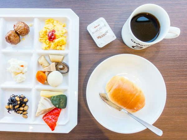 Hotel Aston Plaza Kansai Airport