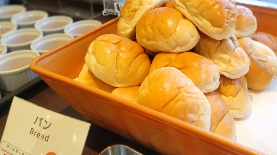 Hotel Aston Plaza Kansai Airport