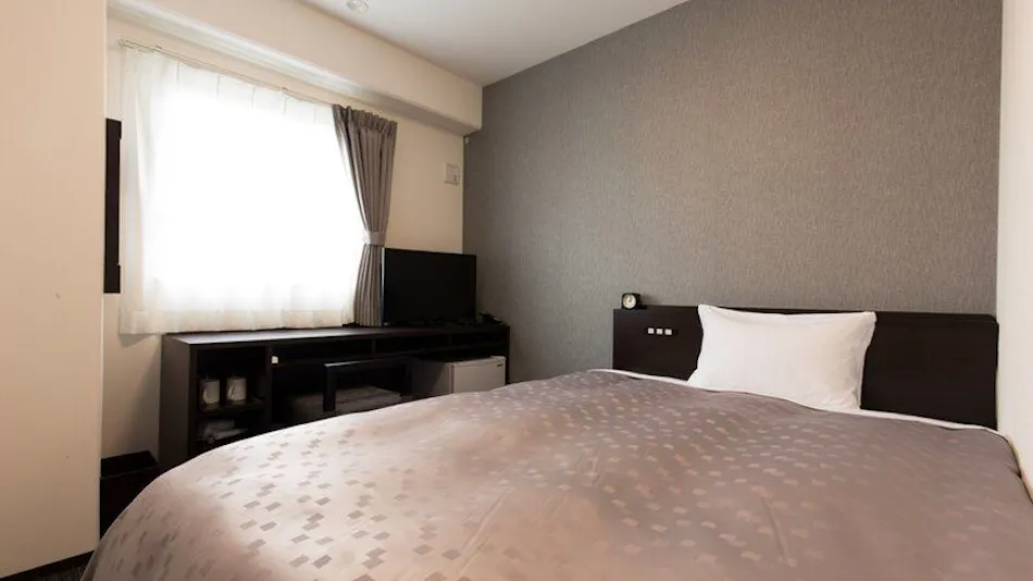 Hotel Aston Plaza Kansai Airport