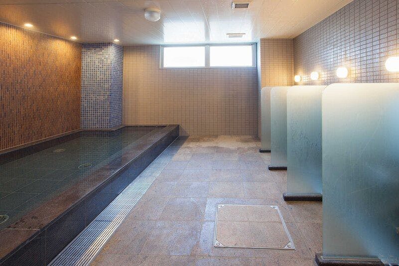 Hotel Aston Plaza Kansai Airport