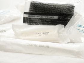 【全館禁煙】ＷＥＢホテル　東京浅草橋