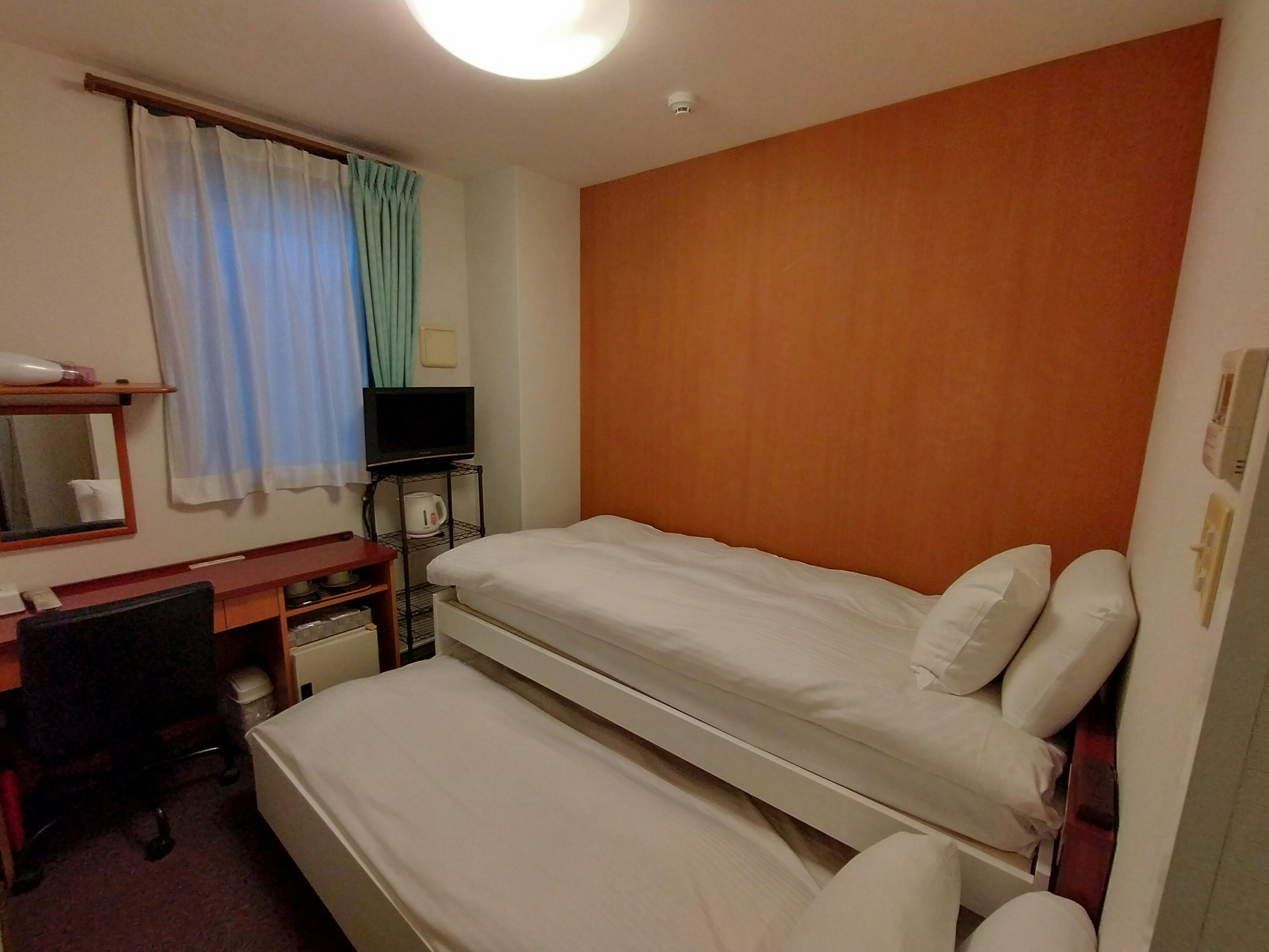 ตั้งอยู่ติดกับแผนกต้อนรับชั้น 1