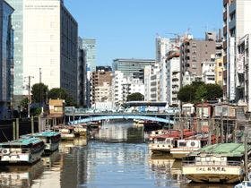 【全館禁煙】ＷＥＢホテル　東京浅草橋