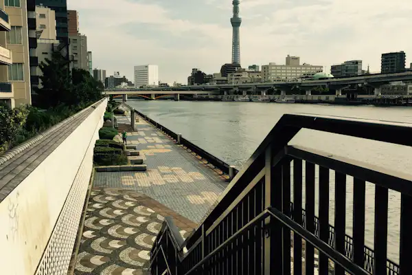 施設画像