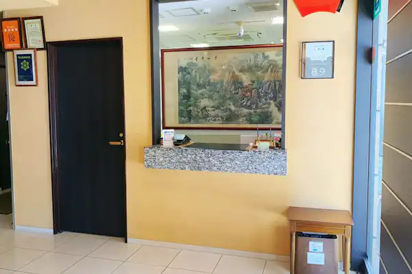 施設画像