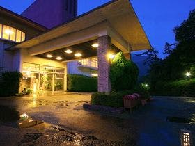 21年最新 九重いやしの里ホテル大高原から近い宿ランキング Yahoo トラベル