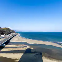 วิวจากห้องเจ้าของ