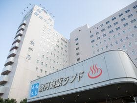 三保松原周辺でおすすめの宿 人気の宿をランキングでご紹介 Yahoo トラベル