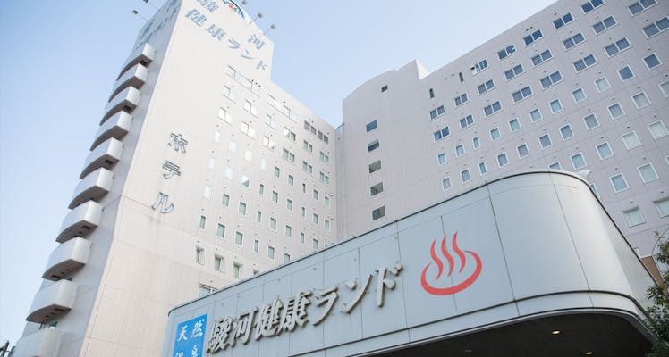 静岡県のオーシャンビューのお部屋 温泉ありの おすすめホテル 旅館 5選 お得に宿泊予約 Yahoo トラベル 静岡県のオーシャンビューのお部屋 温泉ありの おすすめホテル 旅館 5選 お得に宿泊予約 Yahoo トラベル