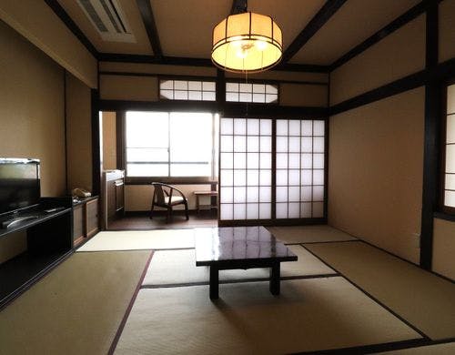 キッチン備品一例