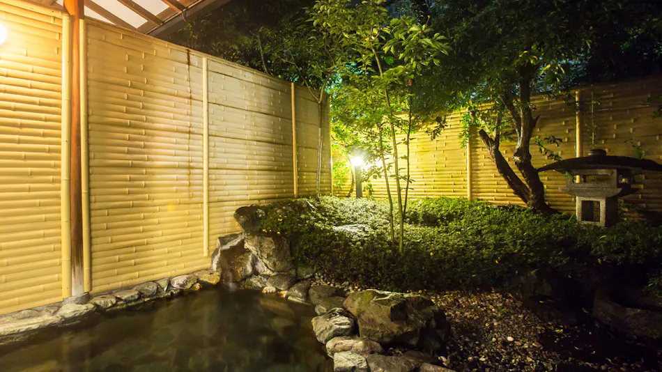 Asama Onsen Kurazukuri no Yado Higashi Ishikawa Ryokan