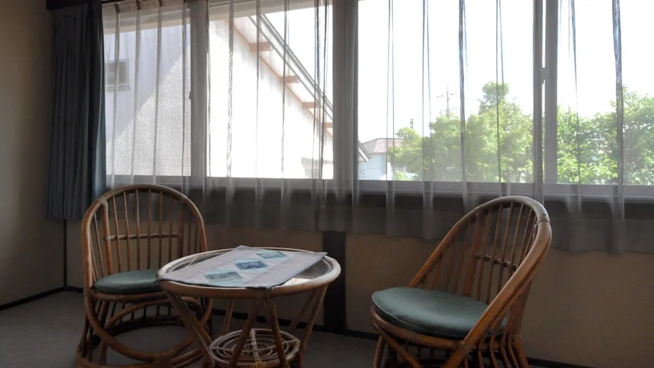 Asama Onsen Kurazukuri no Yado Higashi Ishikawa Ryokan