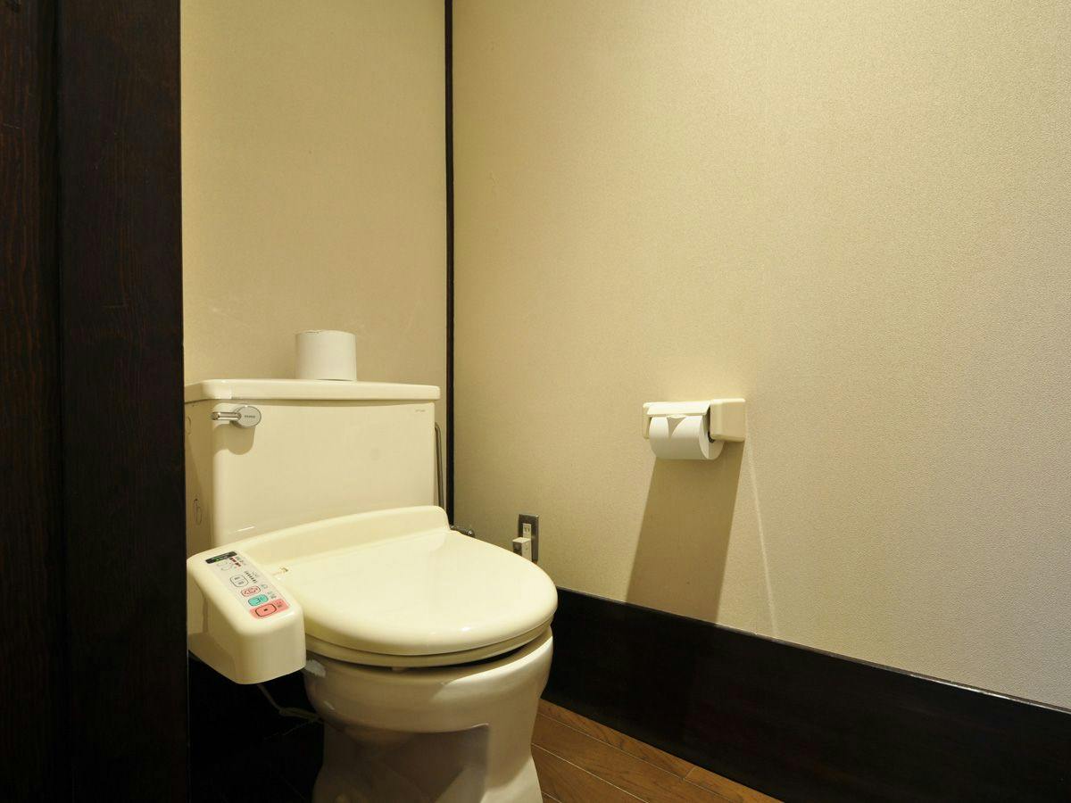 Asama Onsen Kurazukuri no Yado Higashi Ishikawa Ryokan