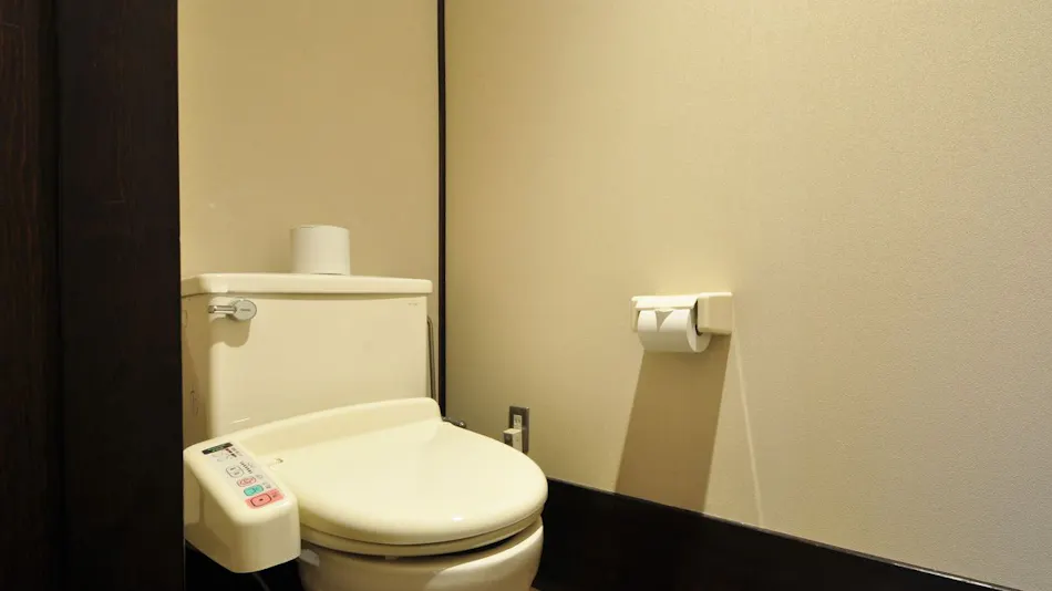 Asama Onsen Kurazukuri no Yado Higashi Ishikawa Ryokan
