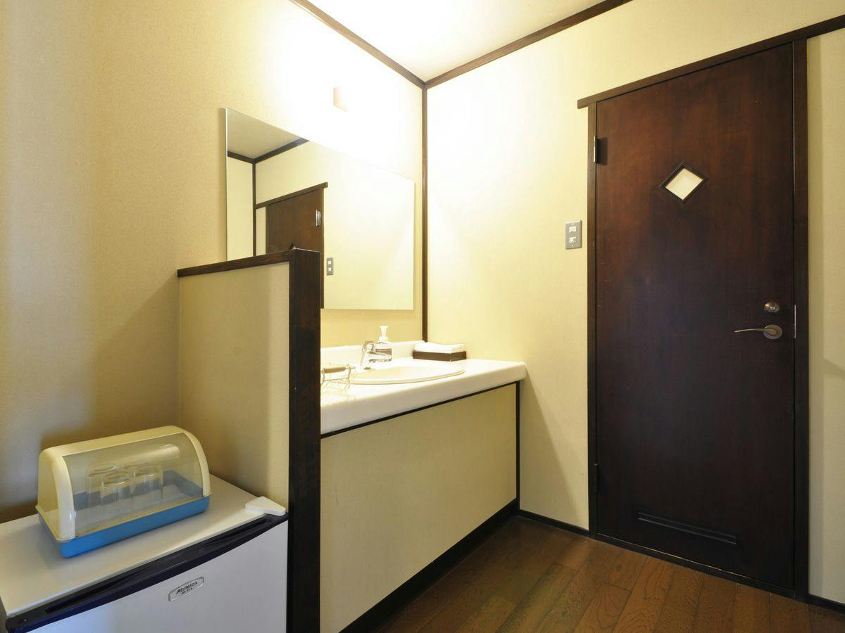 Asama Onsen Kurazukuri no Yado Higashi Ishikawa Ryokan
