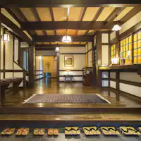 ทางเข้า