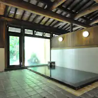 น้ำพุร้อน