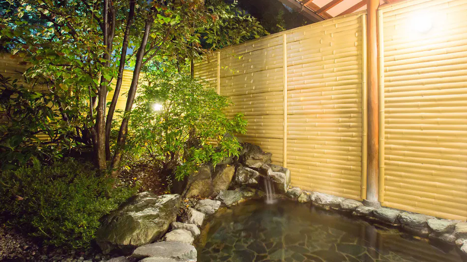 Asama Onsen Kurazukuri no Yado Higashi Ishikawa Ryokan