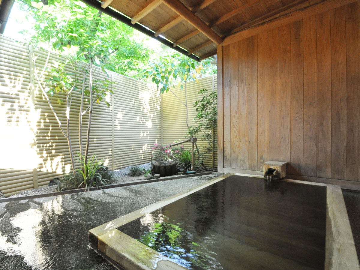 Asama Onsen Kurazukuri no Yado Higashi Ishikawa Ryokan