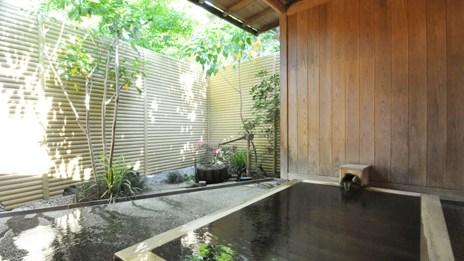 Asama Onsen Kurazukuri no Yado Higashi Ishikawa Ryokan