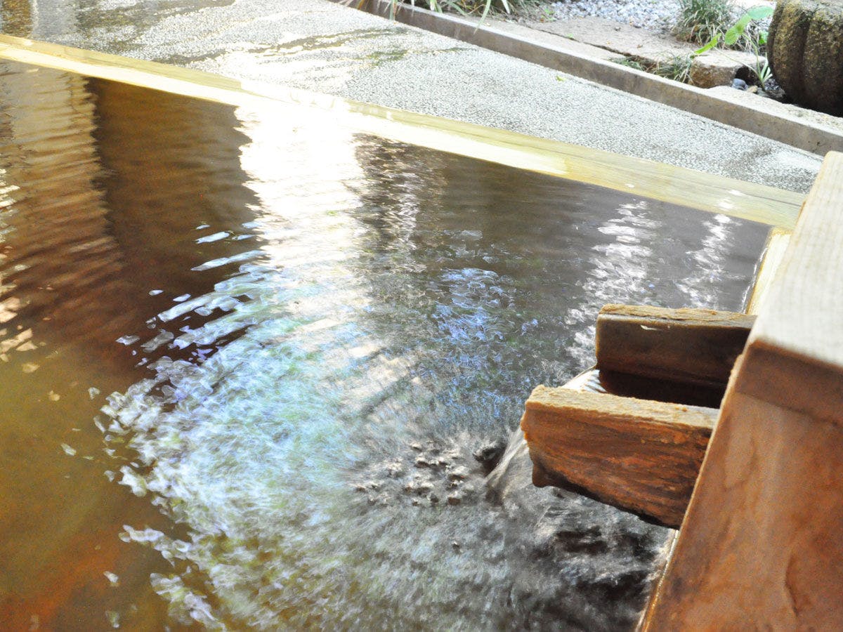 Asama Onsen Kurazukuri no Yado Higashi Ishikawa Ryokan