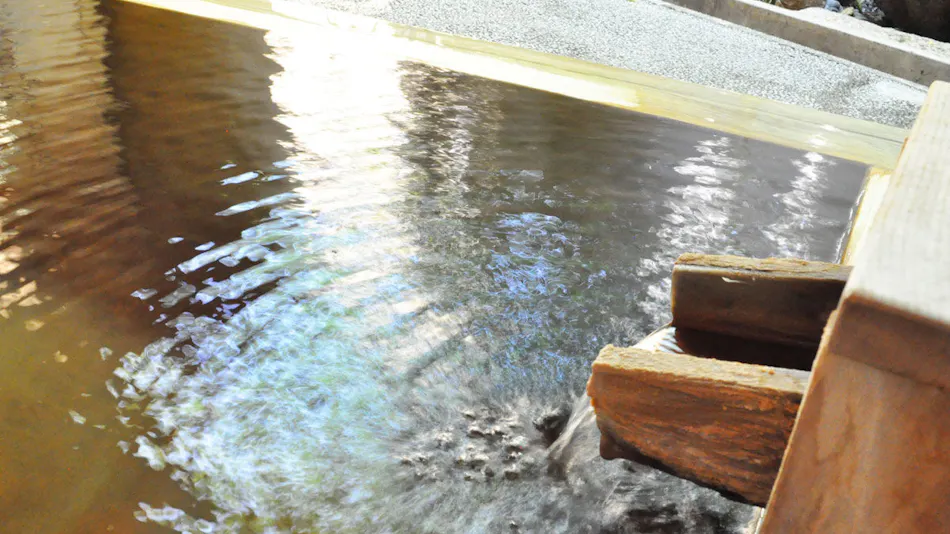 Asama Onsen Kurazukuri no Yado Higashi Ishikawa Ryokan