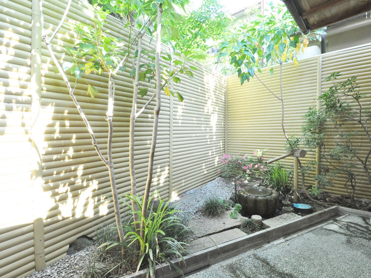 Asama Onsen Kurazukuri no Yado Higashi Ishikawa Ryokan