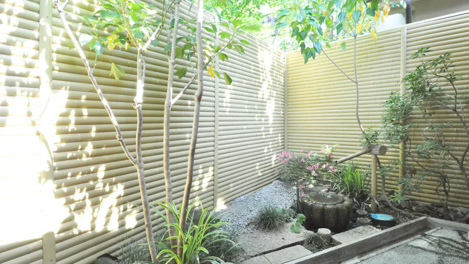 Asama Onsen Kurazukuri no Yado Higashi Ishikawa Ryokan