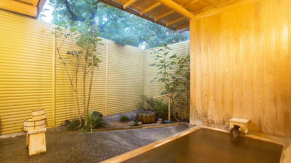 Asama Onsen Kurazukuri no Yado Higashi Ishikawa Ryokan