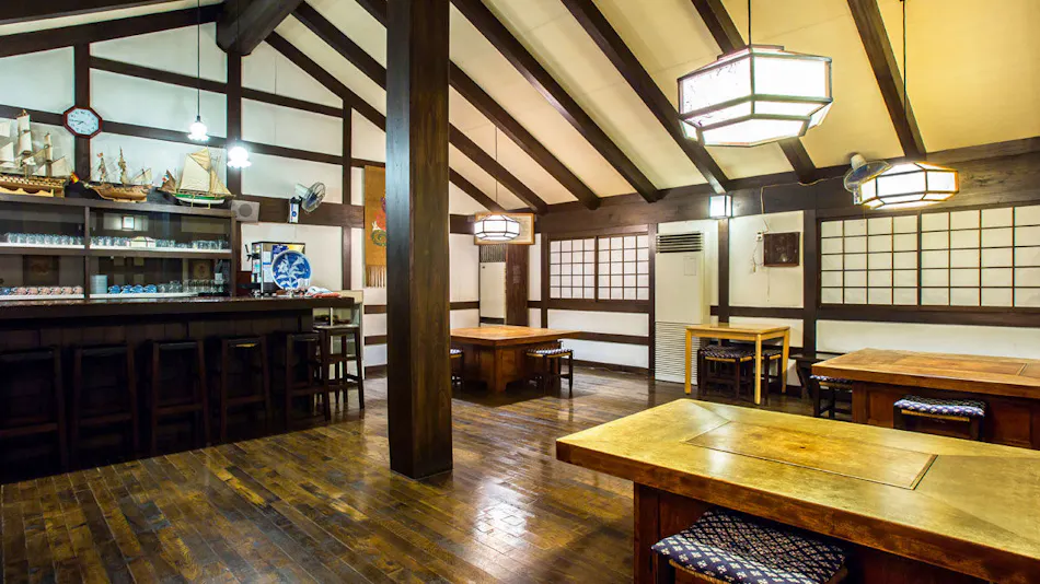 Asama Onsen Kurazukuri no Yado Higashi Ishikawa Ryokan