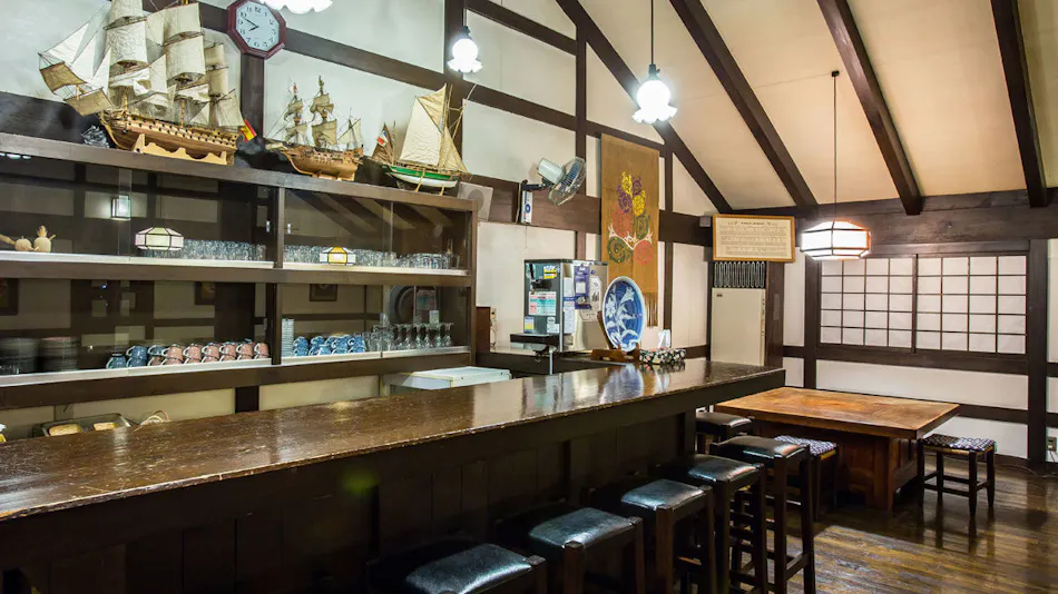 Asama Onsen Kurazukuri no Yado Higashi Ishikawa Ryokan