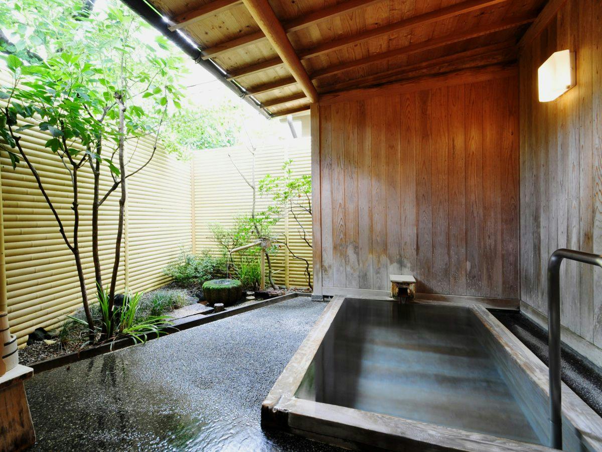 Asama Onsen Kurazukuri no Yado Higashi Ishikawa Ryokan