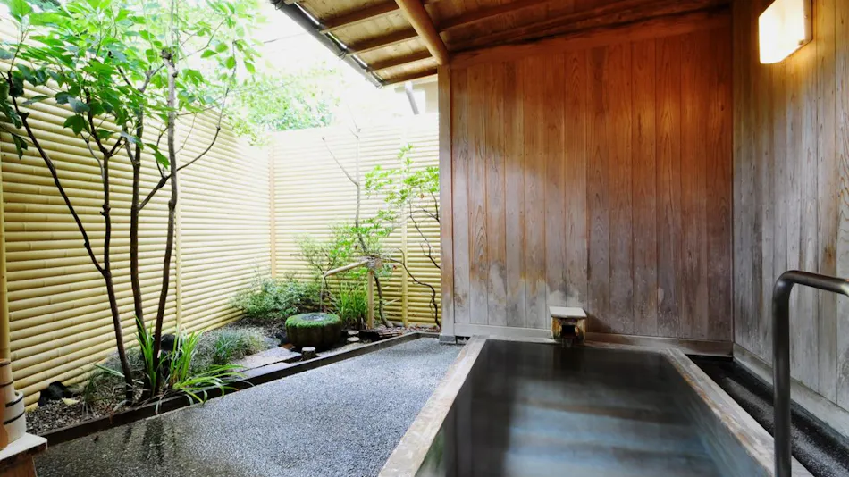 Asama Onsen Kurazukuri no Yado Higashi Ishikawa Ryokan