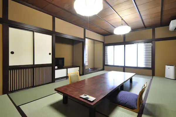 施設画像