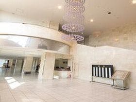 ホテルさつき苑