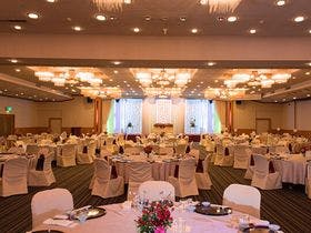 ホテルさつき苑