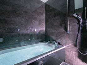 ホテルさつき苑