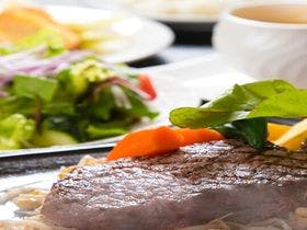 ホテルさつき苑