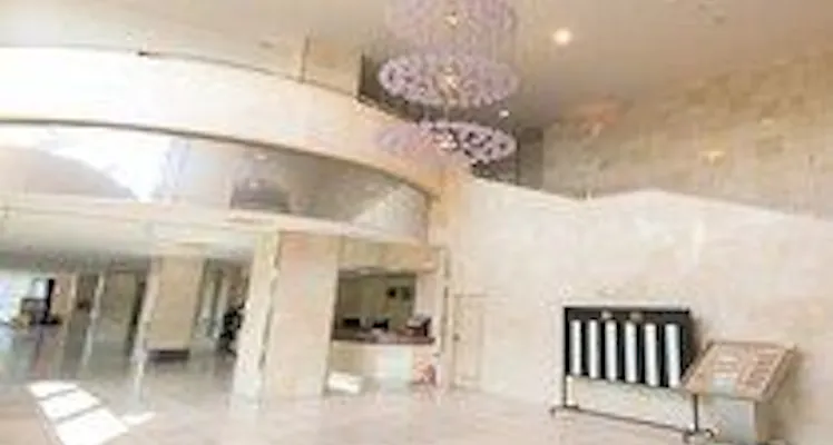 鹿屋 垂水 志布志の安く泊まれるホテル 旅館 9選 お得に宿泊予約 Yahoo トラベル 鹿屋 垂水 志布志の安く泊まれるホテル 旅館 9選 お得に宿泊予約 Yahoo トラベル