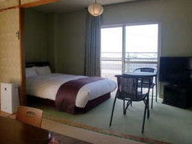 小浜ビジネスホテル