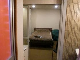 小浜ビジネスホテル