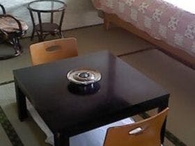 小浜ビジネスホテル