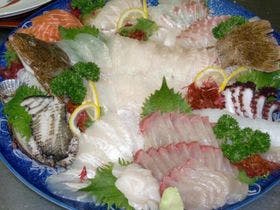 小浜ビジネスホテル