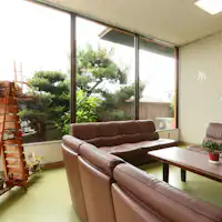 ล็อบบี้